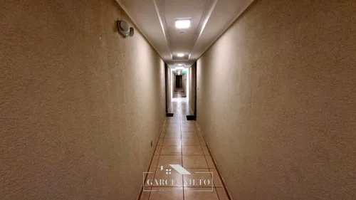 Cercano A Hospital Regional Rancagua (95163)
