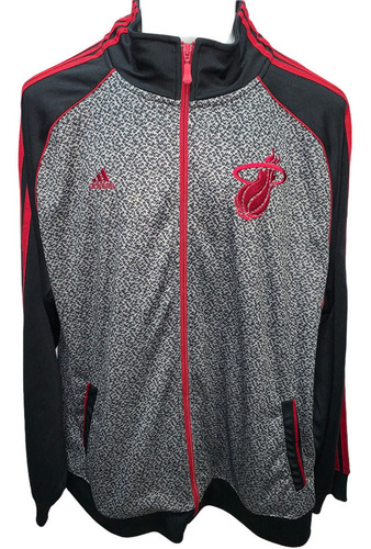 Imagen 1 de 10 de = Id Au33 Sudadera Xl Usada Hombre Promo