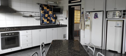 Imagen 5 de 14 de Casa Dos Niv 786m2 La Morita San Antonio De Los Altos