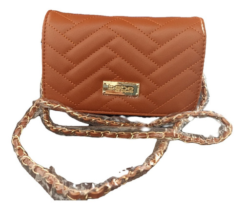 Bolso Crossbody Bebe Sophhia Original Para Mujer 