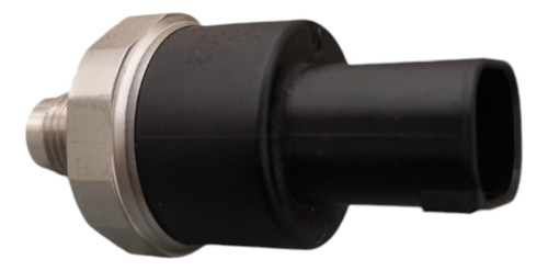 Sensor De Presión De Gasolina Bmw E38 E39 #0265005303 (Usado)