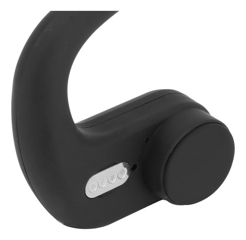 Auriculares De Conducción Ósea Ip68 Auriculares Inalámbricos