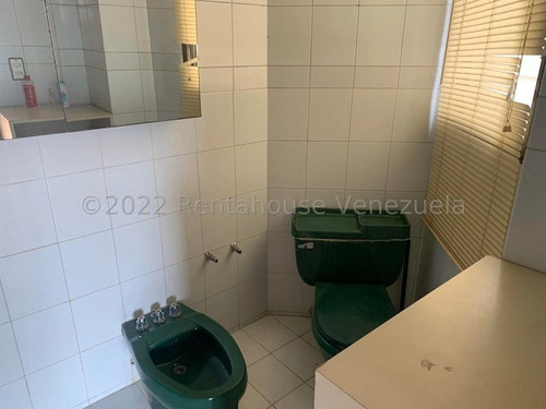 Apartamento En Venta Manzanares 137m2 Piscina #mls 24-18589