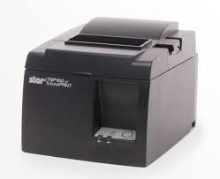 Impresora Termica Star Tsp100