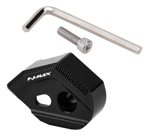 For Yamaha N-max 155 Nmax Nmax125 Nmax155 Protection