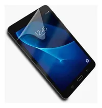 Comprar Film Templado Hydrogel Tablet Samsung Tablet Samsung Tab A8