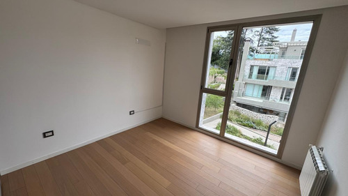 Departamento De Categoria A La Venta En Milnuevediez