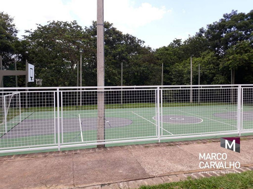 Casa Com 3 Dormitórios À Venda, 200 M² Por R$ 850.000,00 - Jardim Colibri - Marília/sp - Ca0704