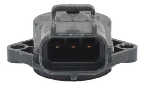Sensor Tps(14983) Ford Focus 2.0l 2000,2001,2002,2003,2004++