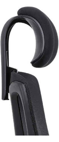 Cadeira Presidente Xt Office - Conforto Premium