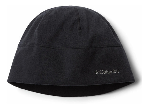 Gorros Columbia Trail Shaker Beanie Negro