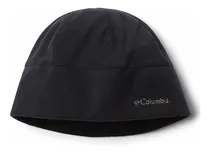 Comprar Gorros Columbia Trail Shaker Beanie Negro