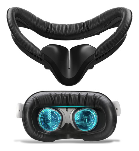 Compatible Con Oculus Quest 2 Reemplazo De Soporte De La Vr