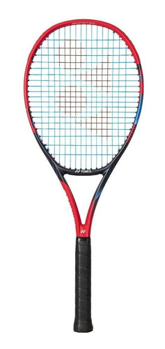 Yonex Vcore 98 7 Generacin - Raqueta De Tenis