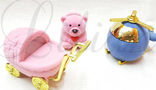 Aros Abridores De Oro 18k Modelo Bolitas Aritos Bebe