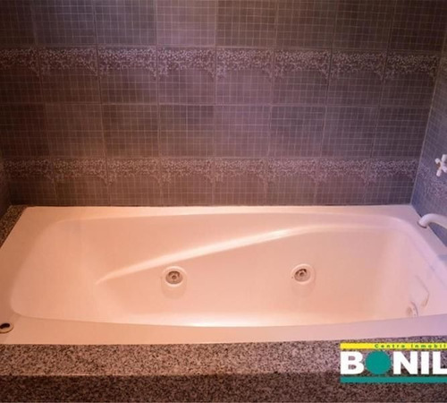 Imagen 6 de 25 de Casa 5 Ambientes Venta Villa Pueyrredon