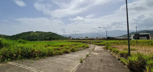 Imagen 6 de 14 de En Venta Terreno Lomas Del Country, Guataparo 453809