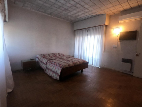 Villa Ballester Excelente Chalet 5 Ambientes 392 M2
