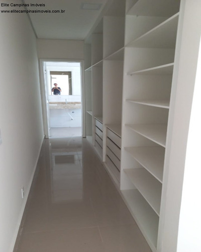 Imagem 13 de 17 de Casa - Ca03447 - 70709263