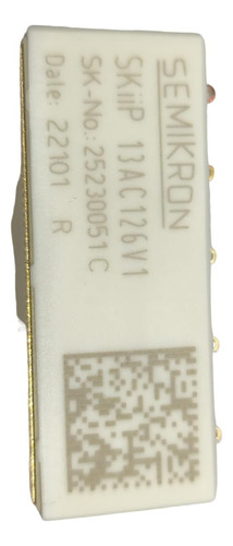 Modulo Skiip13ac126v1