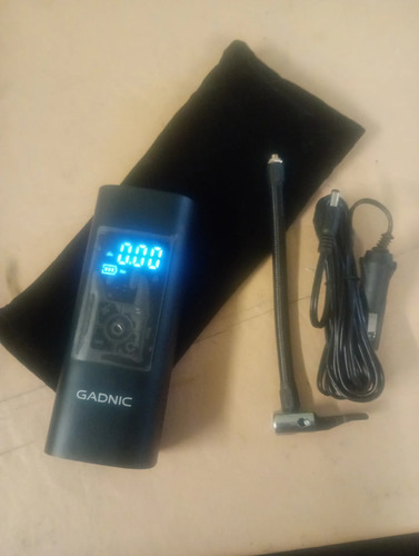 3007607472