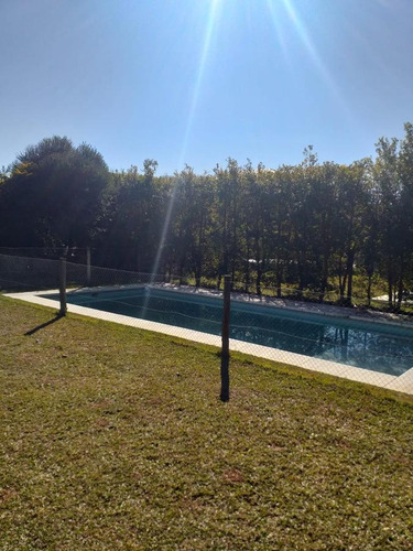 Imagen 25 de 25 de Casa - La Comarca