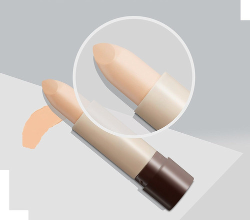 Rimmel - Corrector De Ojeras  Hide The Blemish