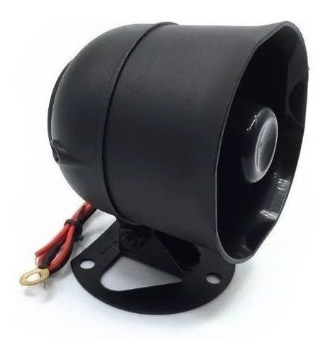 Alarma Auto Nemesis Gold Codigo Variable