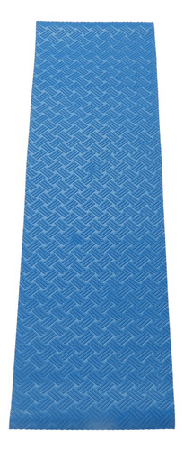 Alfombrilla Protectora Antideslizante Para Piscina
