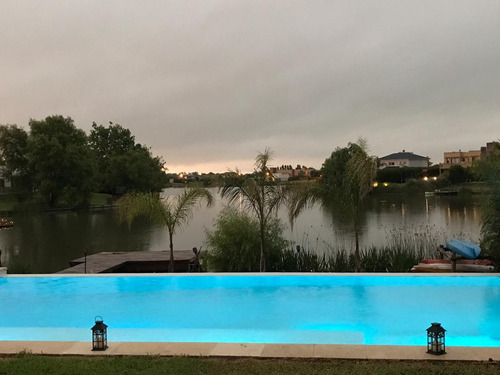 Construcción Piscinas Piletas De Hormigón Armado