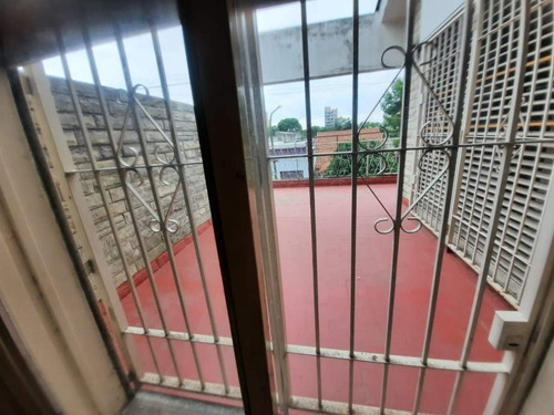 Imagen 8 de 14 de Departamento En Alquiler En Ituzaingo Norte