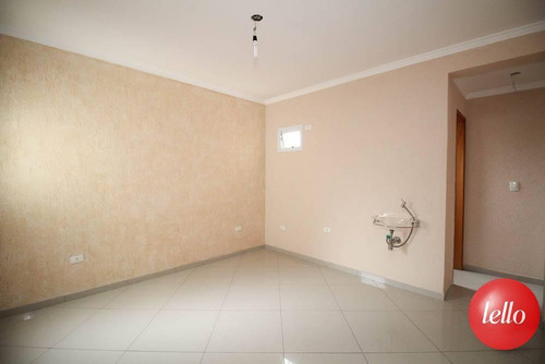 Imagem 2 de 9 de Comercial/industrial - Ref: 219552