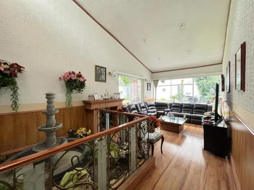 Casa En Venta En Zavaleta (zavaleta)