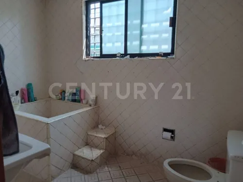 Casa En Venta, Renovación, Iztapalapa, Cdmx.