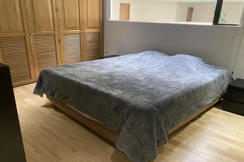 Apartamento En Arriendo En Porciúncula. Cod A7251