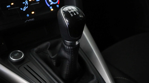 Ford Focus Iii 1.6 S - 172090 - C