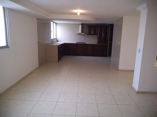 Imagen 10 de 30 de Casa - La Piragua