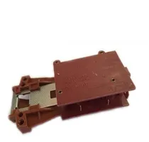 Comprar Bloqueo Puerta Lavarropas James - Delne - Fagor - Ufesa 
