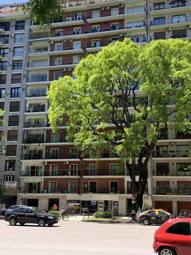 Departamento - Palermo