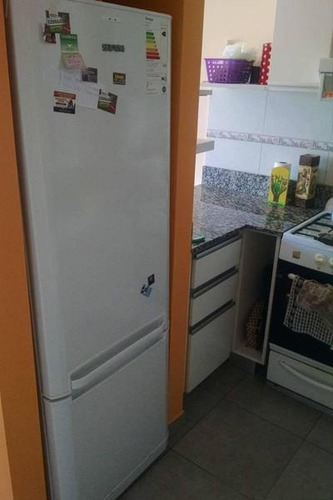 Imagen 6 de 11 de Venta -departamento 2 Ambientes - San Miguel