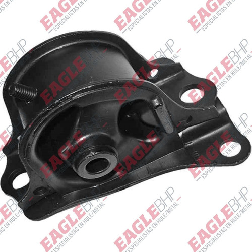 Soporte De Transmision Derecho Honda Accord 1998-2002 2.3 L4