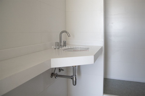 Imagen 6 de 8 de Espectacular Apartamento A Estrenar