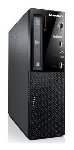 Lenovo E73 Core I5 Cuarta Generacion 