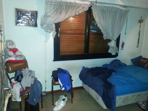 Imagen 11 de 12 de Ph En Venta En San Antonio De Padua