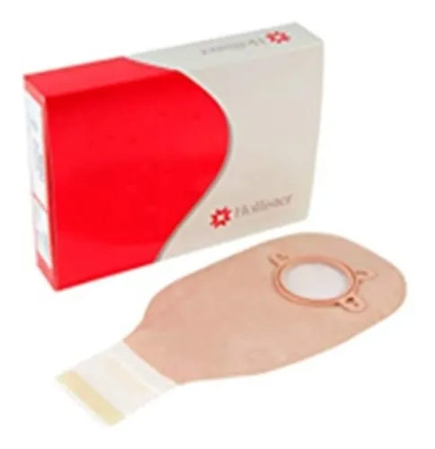 comprar Bolsa Ostomía Hollister 18184 X10