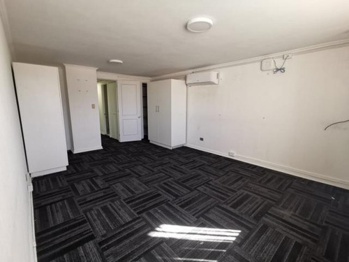 Imagen 5 de 7 de Oficina En Venta Bueras/ Independencia, Rancagua