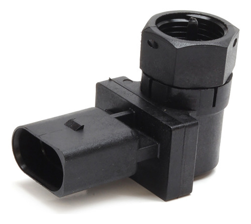 Sensor Velocidad Beetle 2.5 2006 2007 2008 2009 2010
