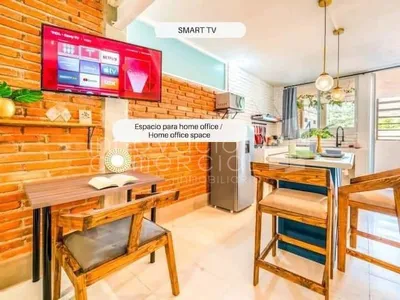 Edificio en venta