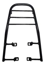 Comprar Porta Equipaje Rx 150 \u002F Hunter 150 - Boxes