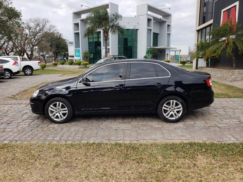 Vento 2.5 170 Hp Luxury Tip 2011